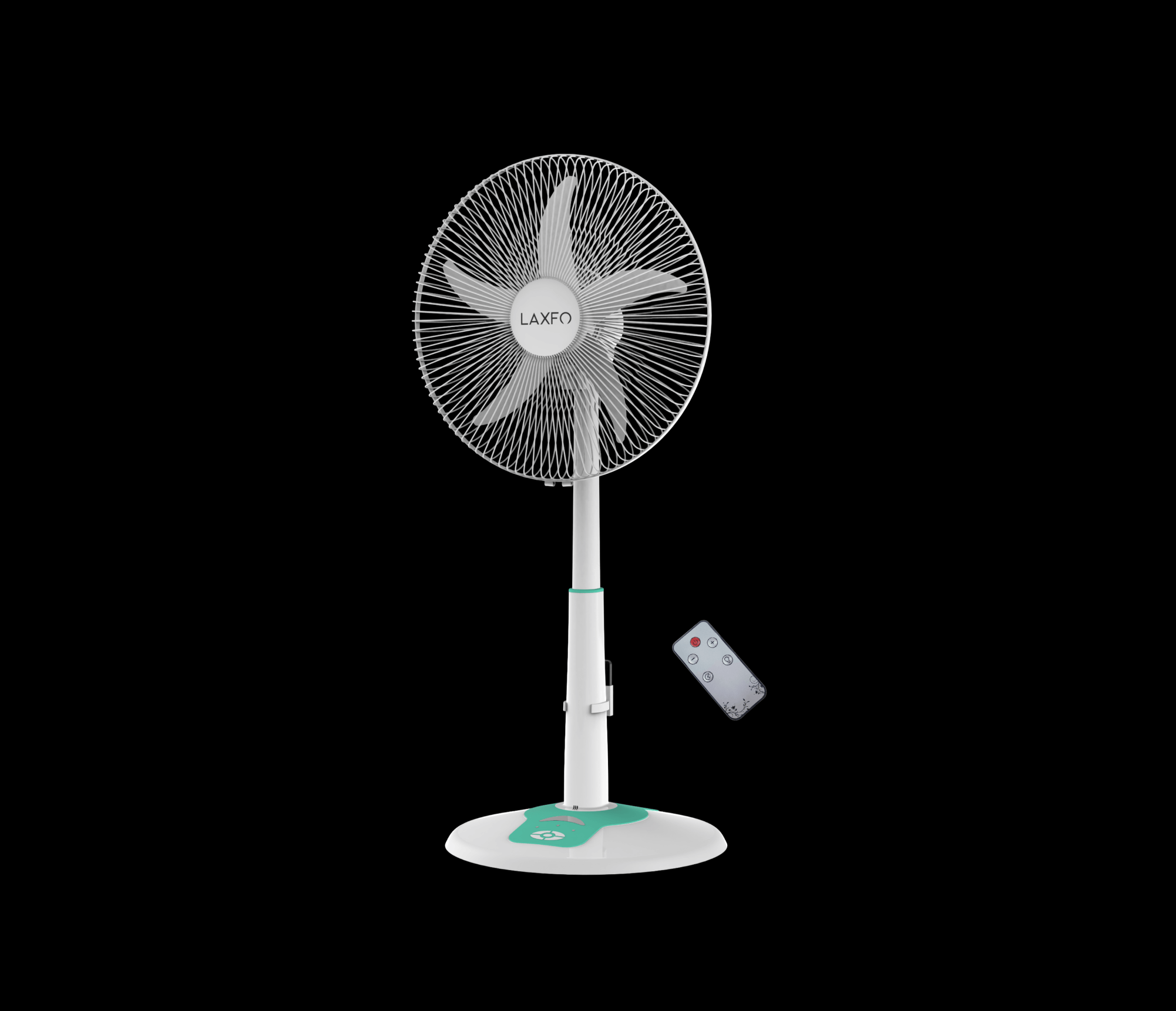 Product thum img