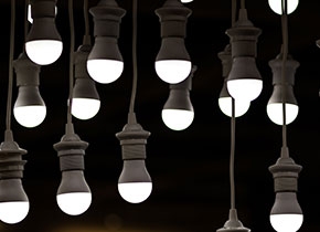 How to Protect Your Eyes from LED Light: 3 Must-Know Cases