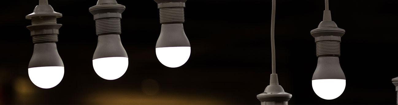 How to Protect Your Eyes from LED Light: 3 Must-Know Cases