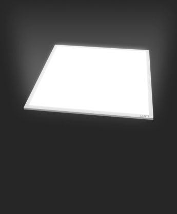 Laxfo Panel Light 40W